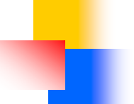 text/css